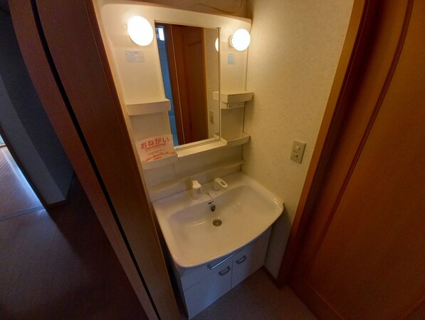 エクセラン播磨の物件内観写真